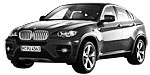 BMW E71 C0026 Fault Code