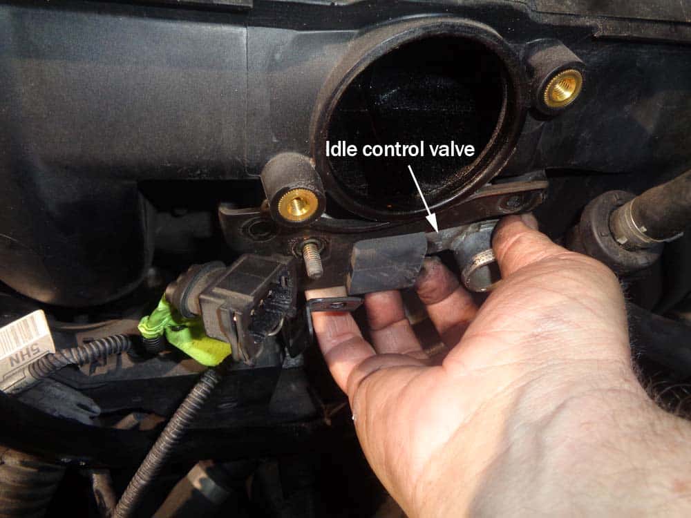 See C0026 in engine